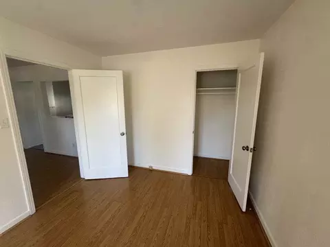 205 N Bayview Ave, Sunnyvale, CA 94086 photo 10