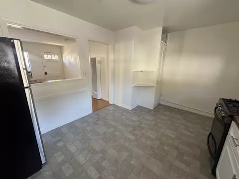 205 N Bayview Ave, Sunnyvale, CA 94086 photo 3