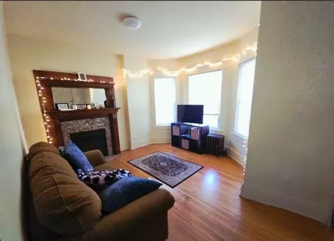 110 S Barnard St, State College, PA 16801
