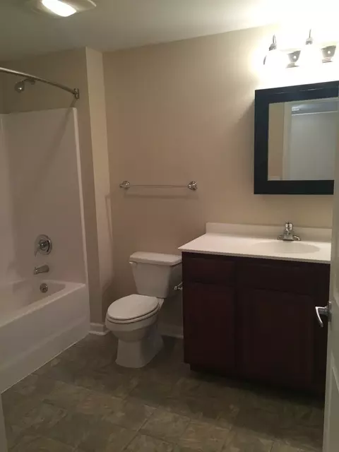 532 N Morton St, Bloomington, IN 47404