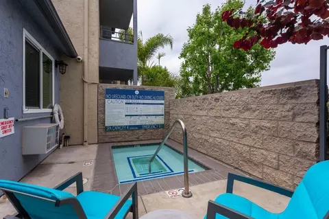 1015 19th St, San Diego, CA 92102