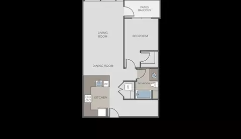 3710 El Camino Real, Santa Clara, CA 95051