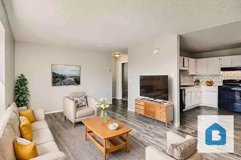 506 Comanche Village Dr, Fountain, CO 80817