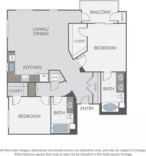 100 Grand Ln, Foster City, CA 94404