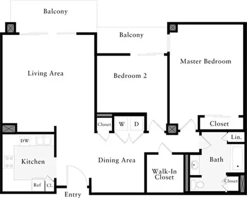 4157 Via Marina, Marina Del Rey, CA 90292