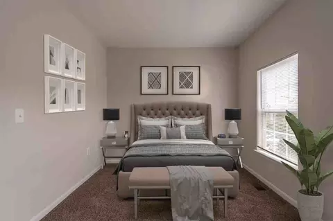 11225 Oak Leaf Dr, White Oak, MD 20901 photo 20