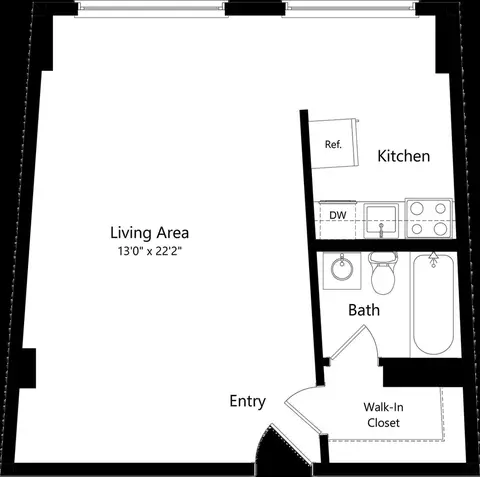 11225 Oak Leaf Dr, White Oak, MD 20901