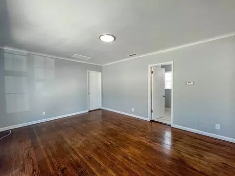 5525 W 118th St, Del Aire, CA 90304 photo 16
