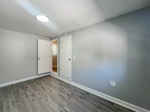5525 W 118th St, Del Aire, CA 90304 photo 19