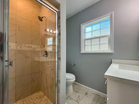 5525 W 118th St, Del Aire, CA 90304 photo 17