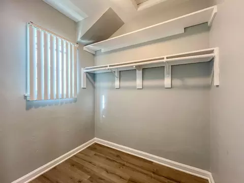 5525 W 118th St, Del Aire, CA 90304 photo 21