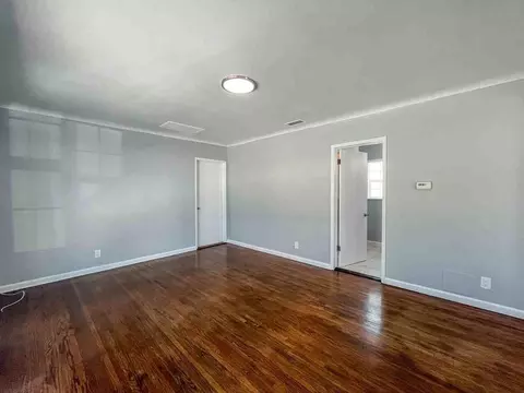 5525 W 118th St, Del Aire, CA 90304 photo 6