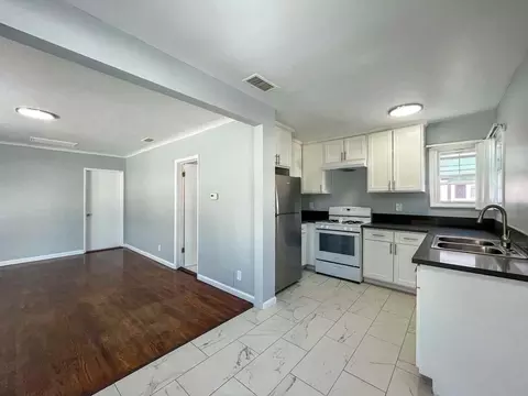 5525 W 118th St, Del Aire, CA 90304 photo 13