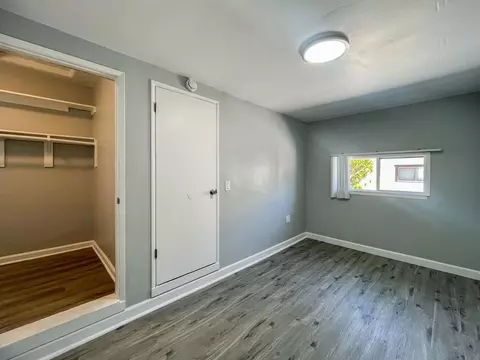 5525 W 118th St, Del Aire, CA 90304 photo 20