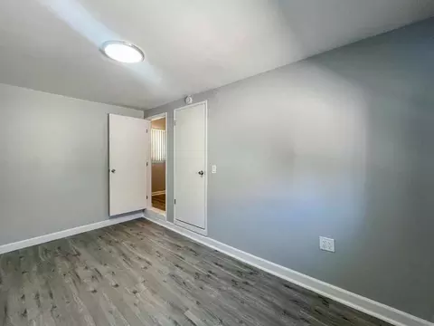 5525 W 118th St, Del Aire, CA 90304 photo 9