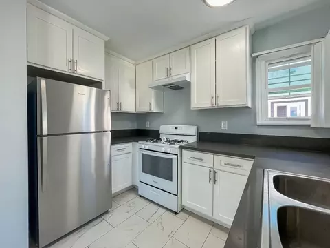 5525 W 118th St, Del Aire, CA 90304 photo 12