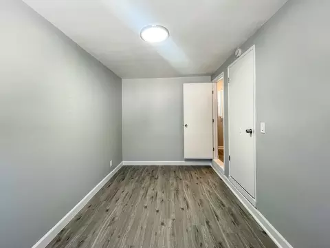 5525 W 118th St, Del Aire, CA 90304 photo 18