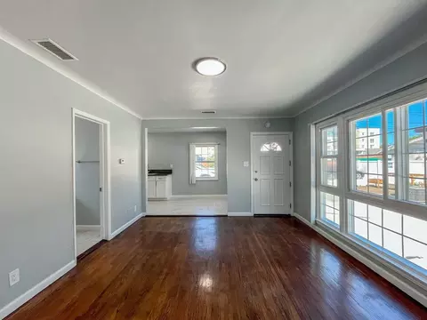 5525 W 118th St, Del Aire, CA 90304 photo 5