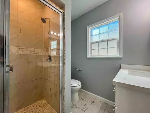 5525 W 118th St, Del Aire, CA 90304 photo 7