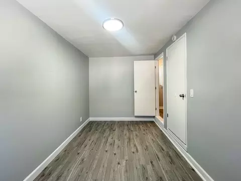 5525 W 118th St, Del Aire, CA 90304 photo 8