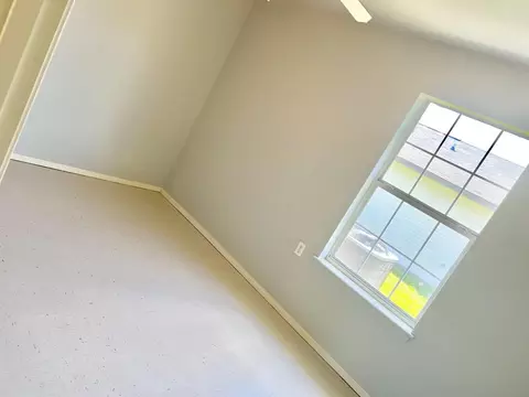 1604 E 50th St, Texarkana, AR 71854