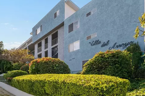 515 S Meyler St, San Pedro, CA 90731