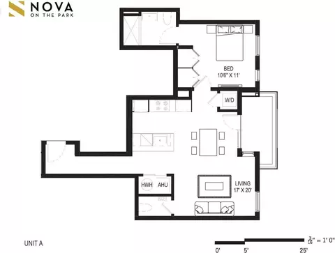 952 N 3rd St, Philadelphia, PA 19123