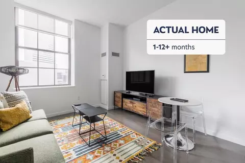 530 Atlantic Ave, Boston, MA 02210