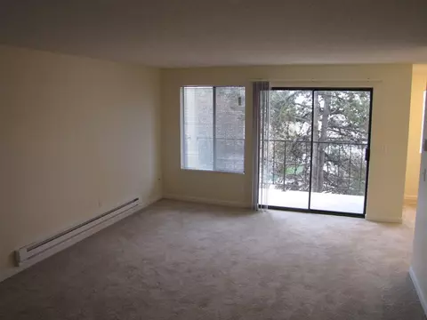 1530 NW 52nd St, Seattle, WA 98107 photo 5