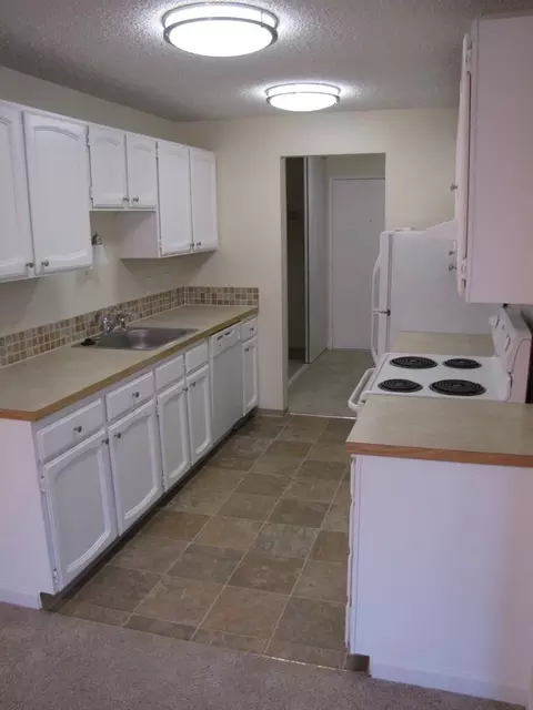 1530 NW 52nd St, Seattle, WA 98107 photo 3