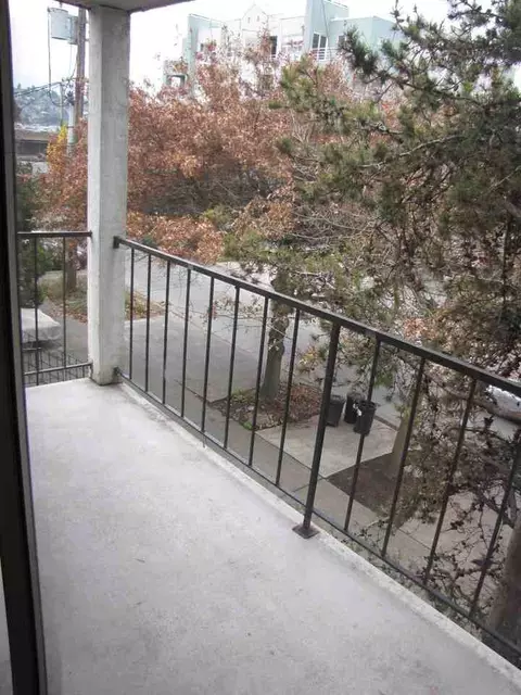 1530 NW 52nd St, Seattle, WA 98107 photo 27