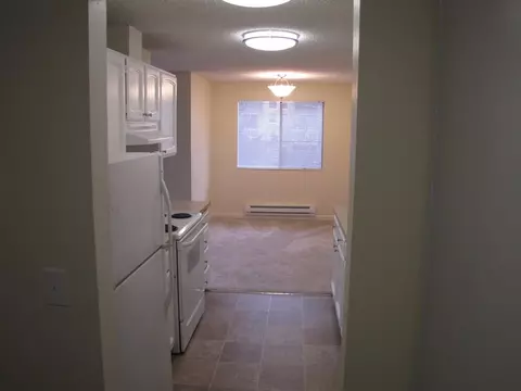 1530 NW 52nd St, Seattle, WA 98107 photo 16