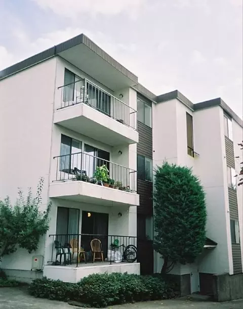 1530 NW 52nd St, Seattle, WA 98107 photo 22