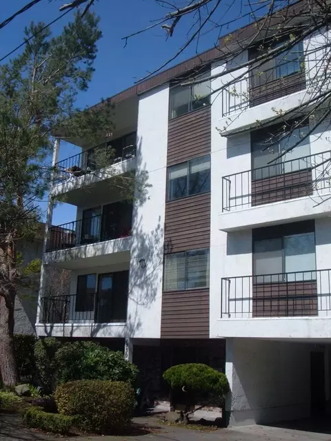 1530 NW 52nd St, Seattle, WA 98107 photo 18