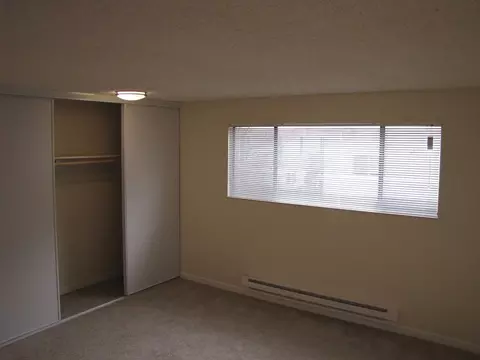 1530 NW 52nd St, Seattle, WA 98107 photo 8