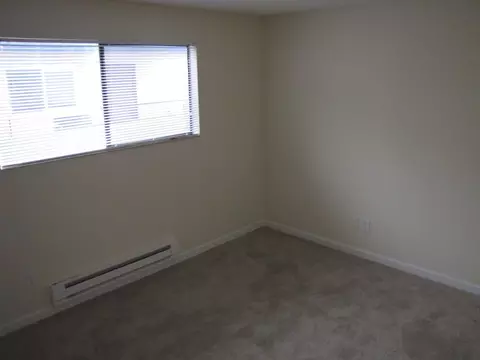 1530 NW 52nd St, Seattle, WA 98107 photo 13