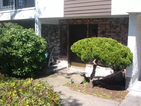 1530 NW 52nd St, Seattle, WA 98107 photo 17