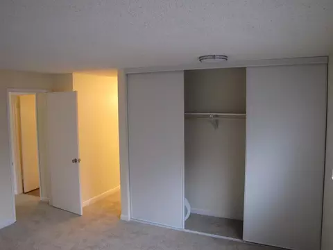1530 NW 52nd St, Seattle, WA 98107 photo 9