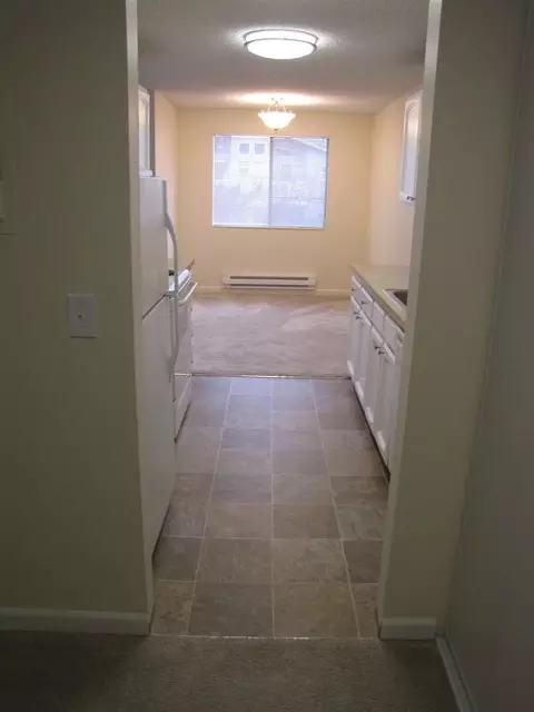 1530 NW 52nd St, Seattle, WA 98107 photo 15