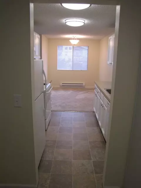 1530 NW 52nd St, Seattle, WA 98107 photo 14