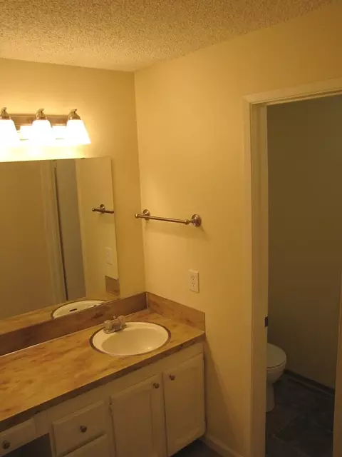 1530 NW 52nd St, Seattle, WA 98107 photo 11