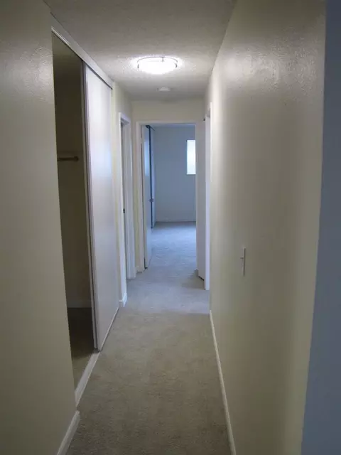 1530 NW 52nd St, Seattle, WA 98107 photo 7