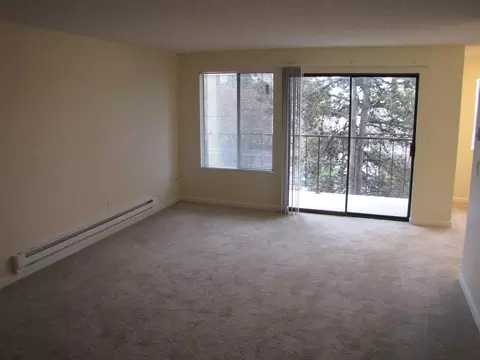 1530 NW 52nd St, Seattle, WA 98107 photo 26