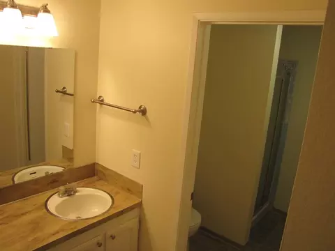 1530 NW 52nd St, Seattle, WA 98107 photo 10