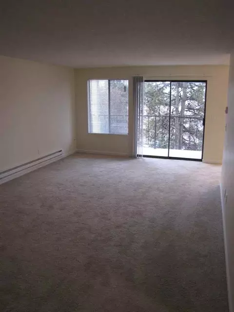 1530 NW 52nd St, Seattle, WA 98107 photo 24