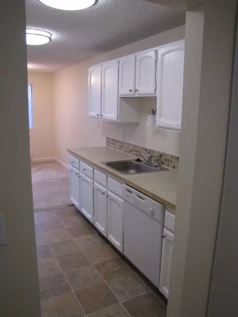 1530 NW 52nd St, Seattle, WA 98107 photo 25