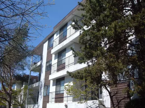 1530 NW 52nd St, Seattle, WA 98107 photo 19