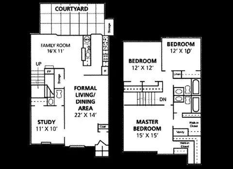 3605 Steck Ave, Austin, TX 78759