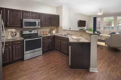 3999 Centreport Dr, Fort Worth, TX 76155