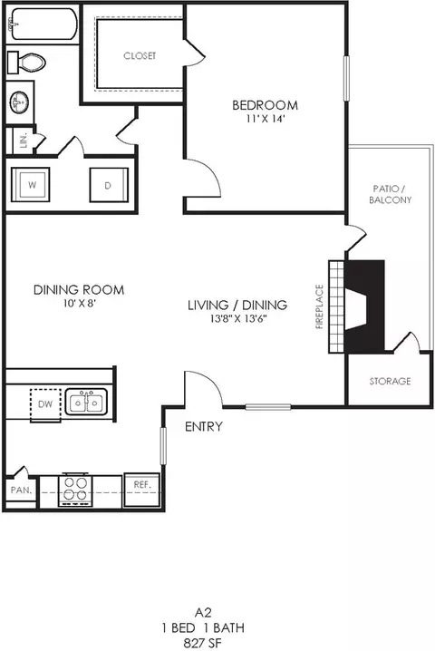 22022 Cimarron Pkwy, Katy, TX 77450